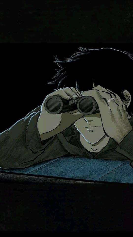 cương thi 1995 chapter 9 14