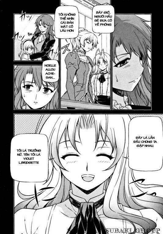 freezing chapter 20 7