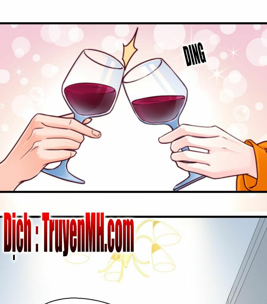 bí mật của thiên kim chapter 62 1