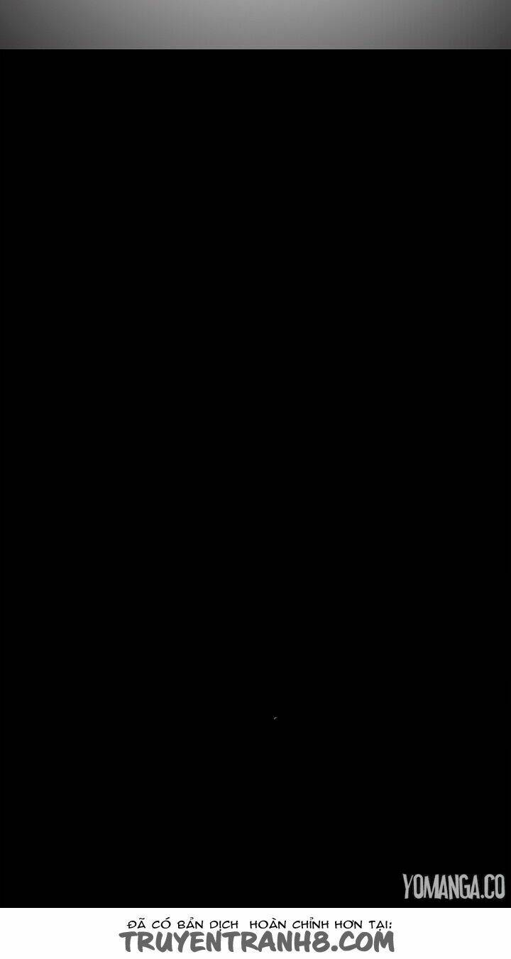 seduction - quyến rũ chapter 38 47