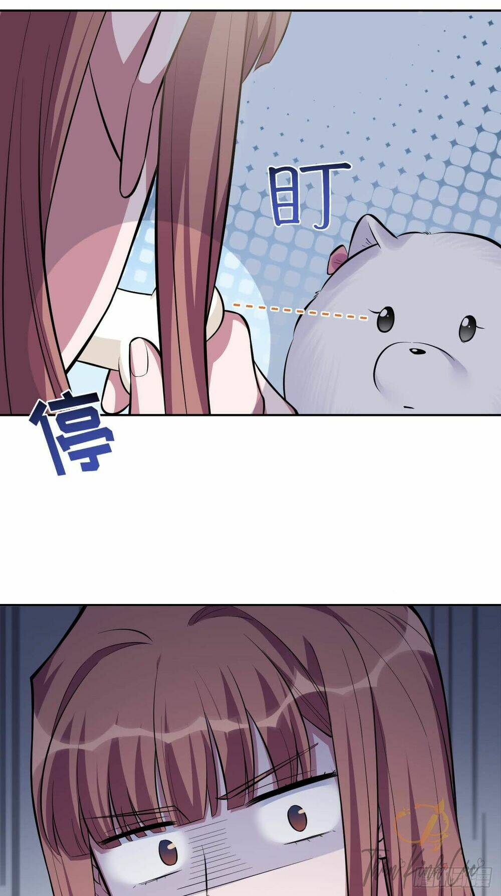 nhạc phụ đại nhân là lão bà chapter 29 12