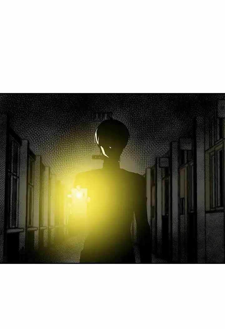 khát vọng trỗi dậy chapter 11 46