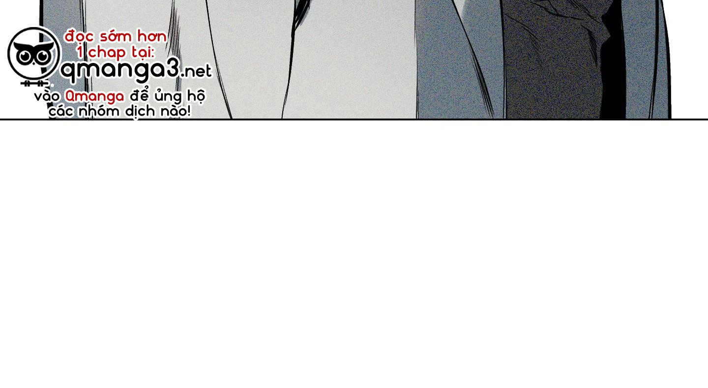 định rõ mối quan hệ chapter 54 5