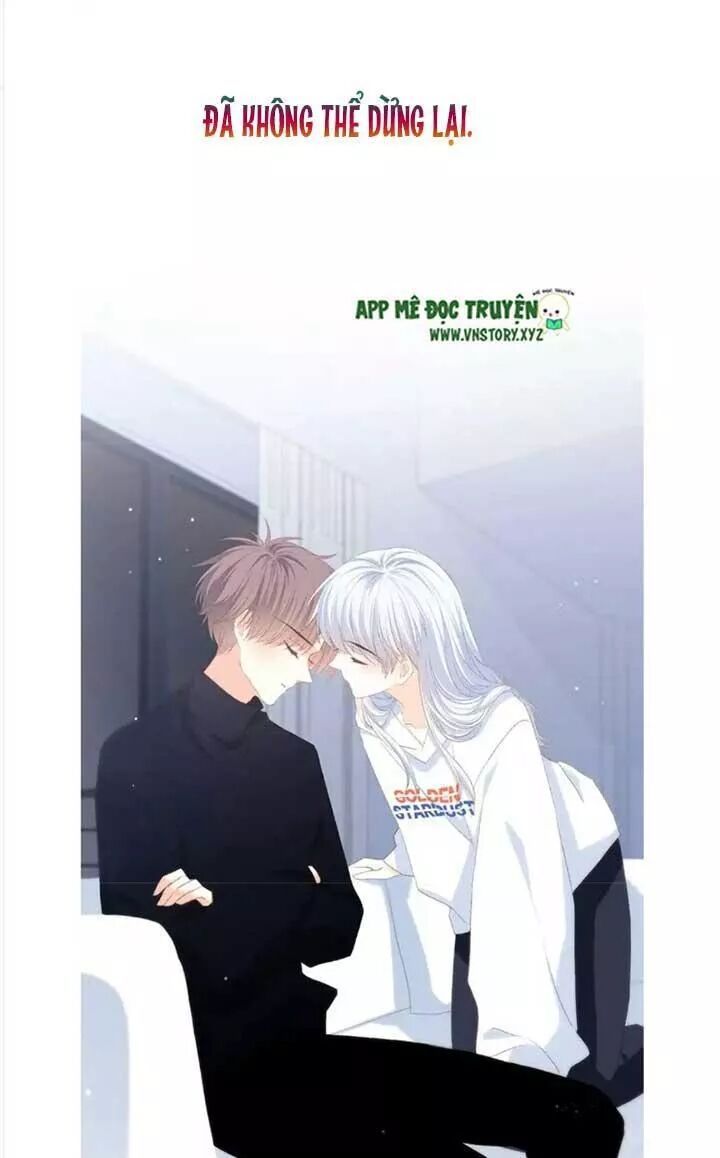 con tim rung động 2 chapter 60 42