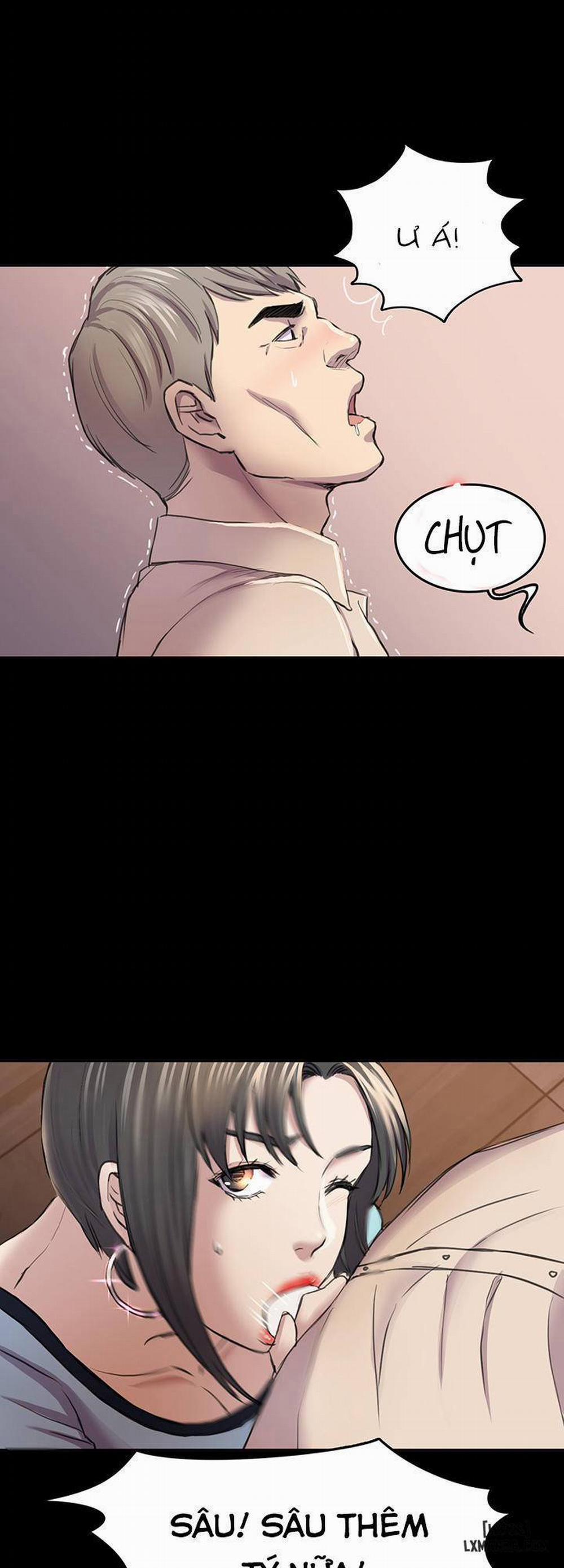 anh có thể giúp em không chapter 34 38