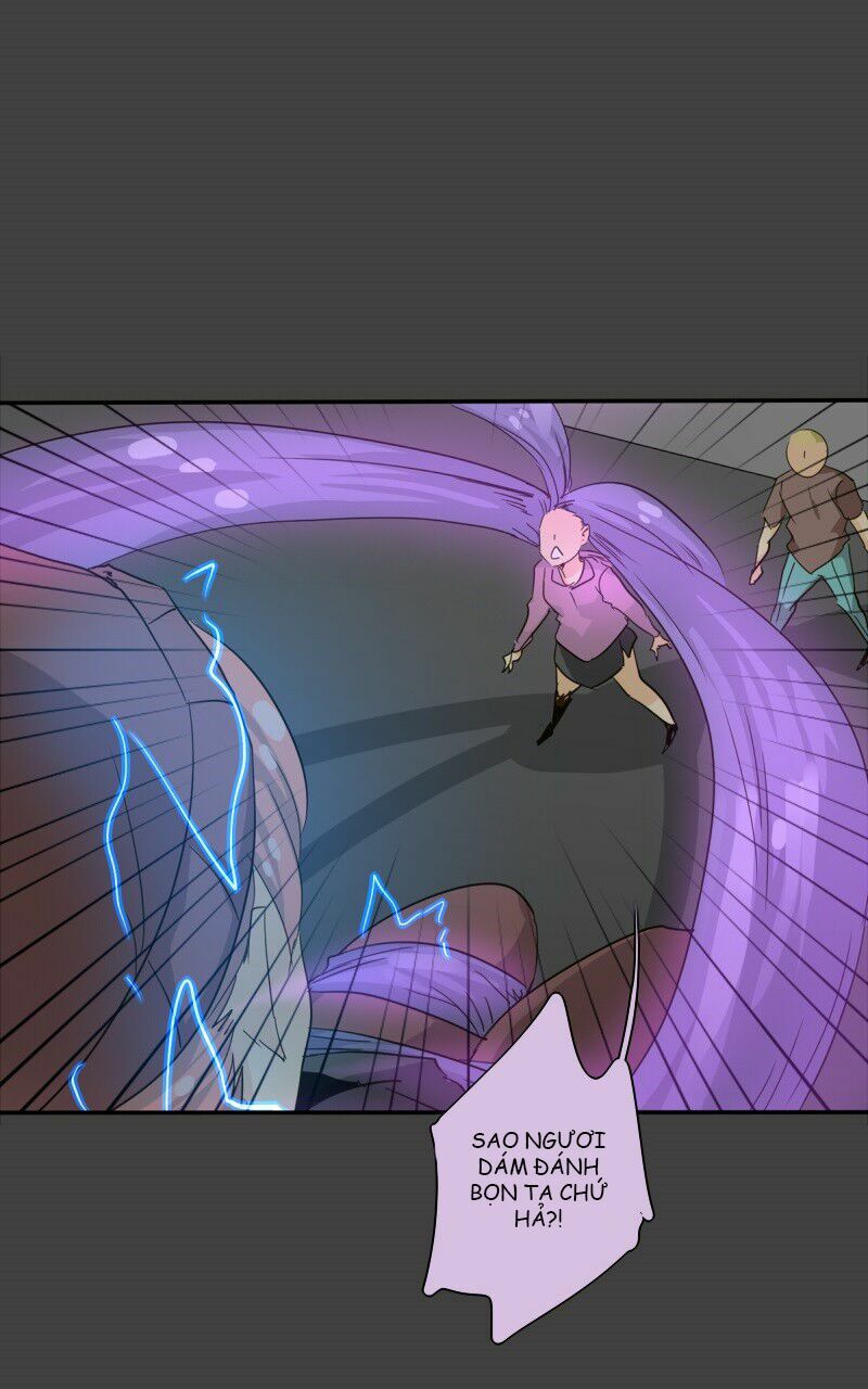 unordinary chapter 95 41