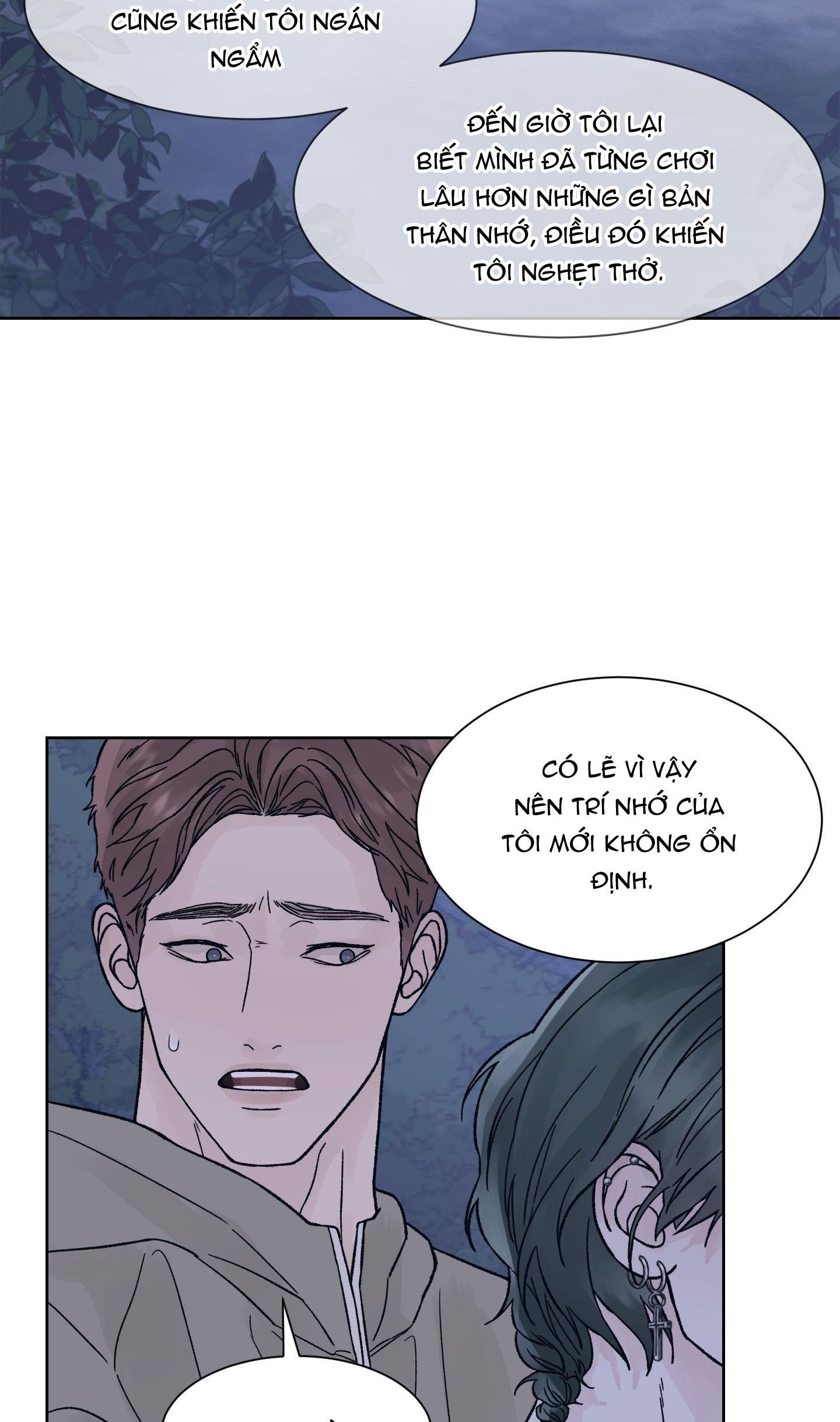 đêm kinh hoàng chapter 48 64