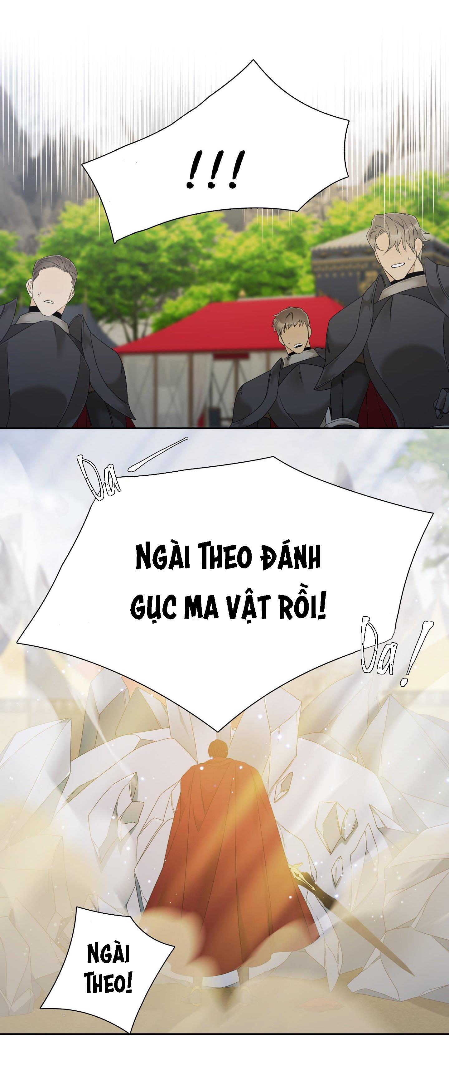 smyrna và capri chapter 20 60