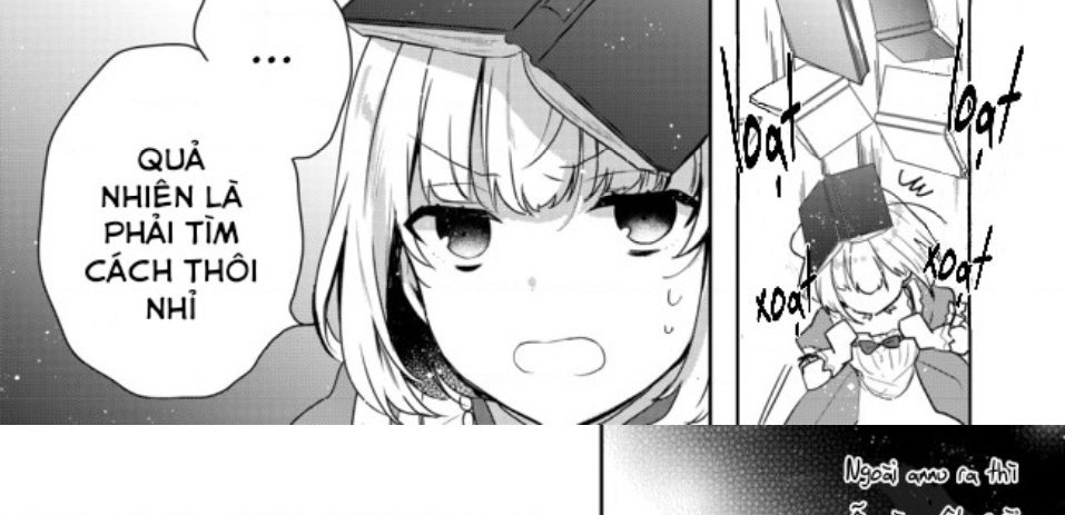 tearmoon empire story chapter 2.1 9