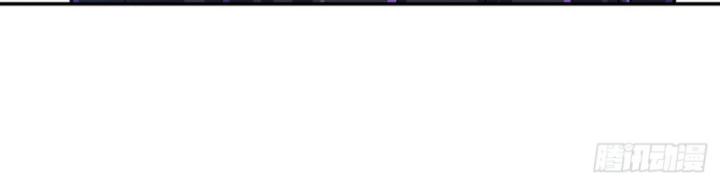 huyết cơ và kỵ sĩ chapter 331 6