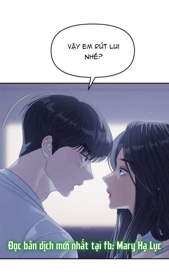 Couple Breaker chapter 80.2 26