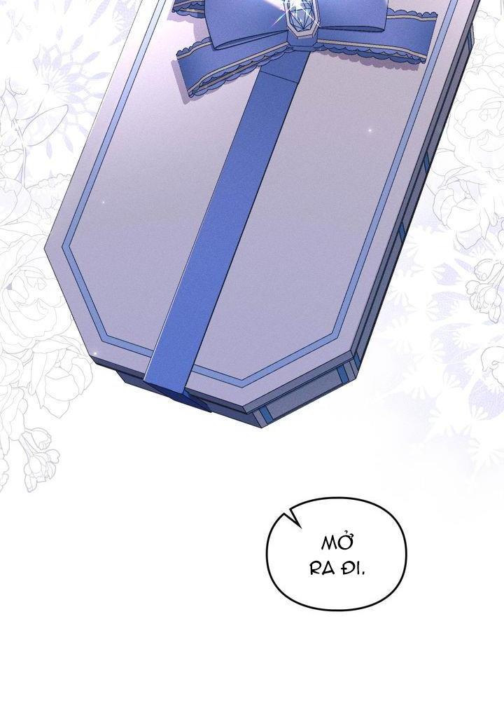 chấp nhận sự chiếm đoạt chapter 20 54