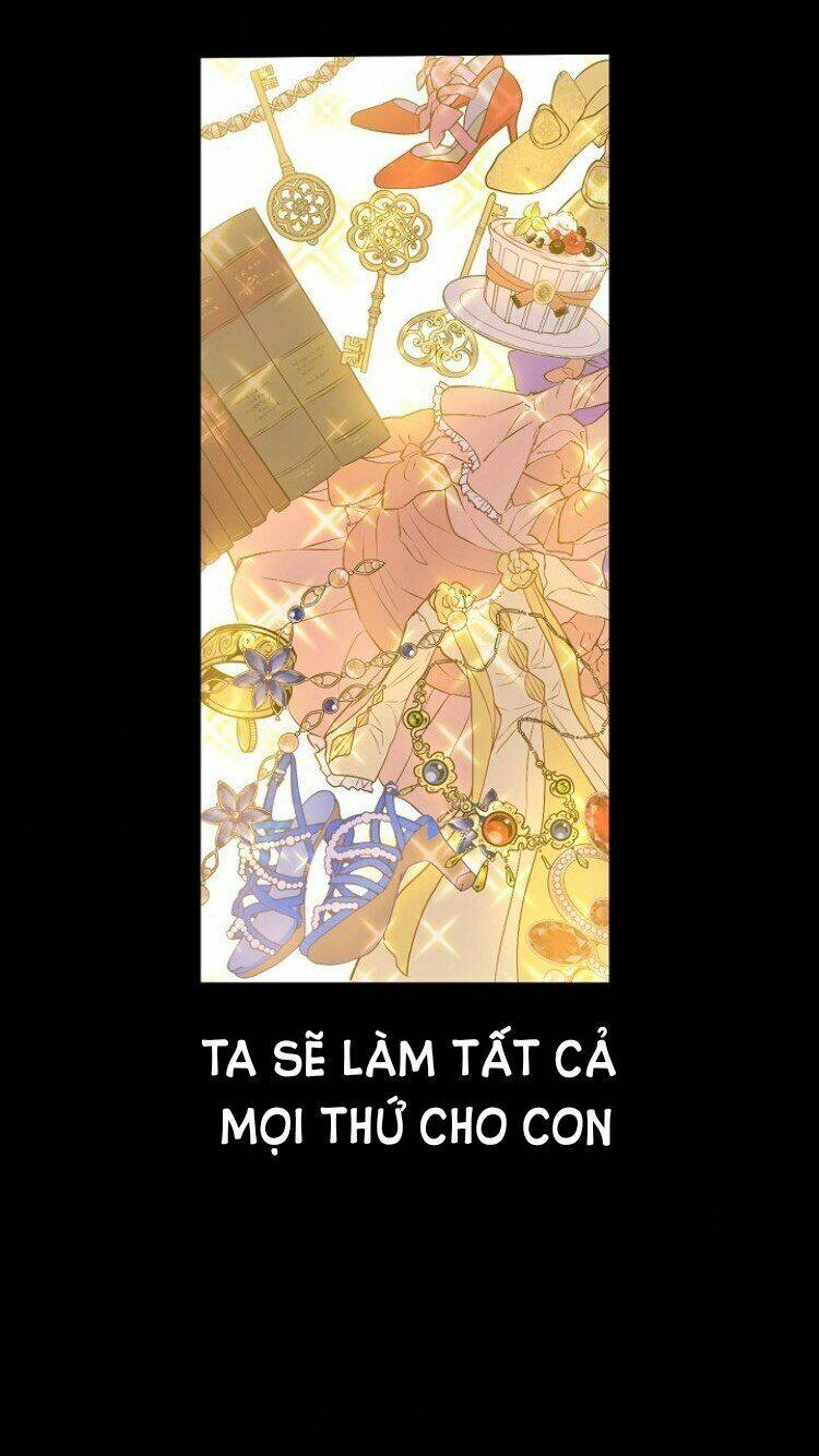 một ngày nọ ta trở thành công chúa chapter 102 55