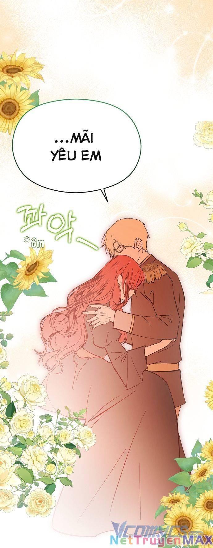 tôi không cố ý quyến rũ nam chính đâu! chapter 63 87