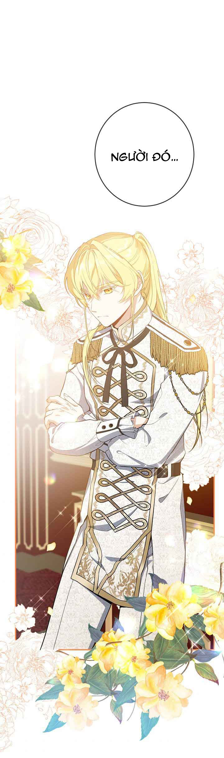 hướng đến ánh dương một lần nữa chapter 41 2