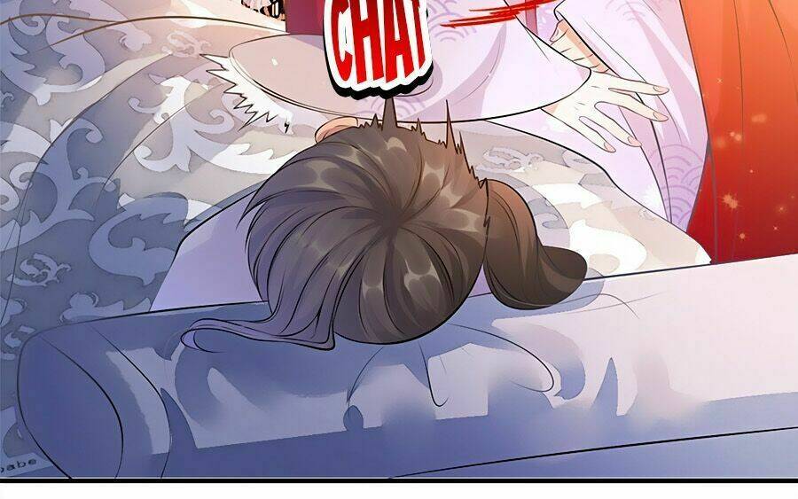 gian phi như thử đa kiều chapter 11 4