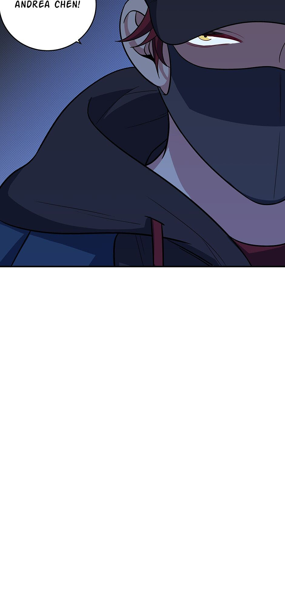 [16+] killing my love chapter 6.2 9