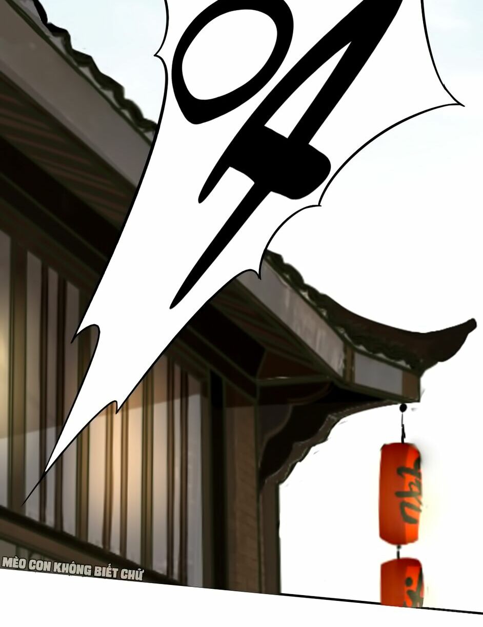 bốc toán tử chapter 23 18