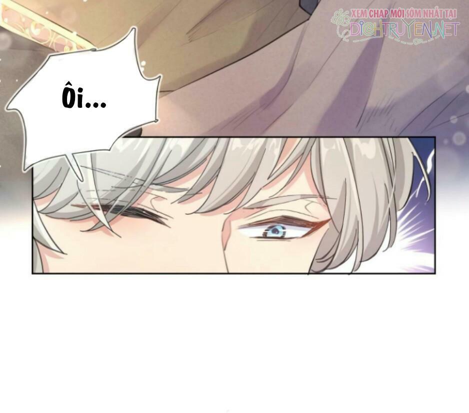 kế hoạch kiếm tiền của olive chapter 1 62