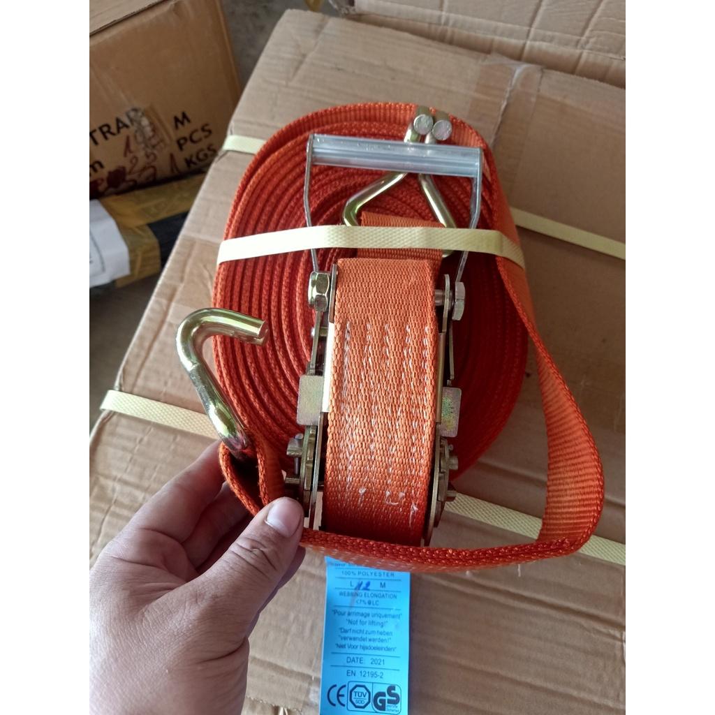 Dây Chằng Hàng  capthepgiasi