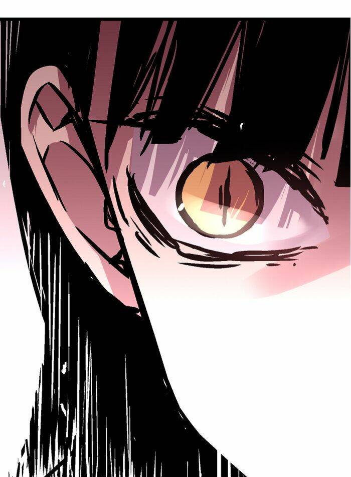 đôi mắt từ trái tim chapter 12 22