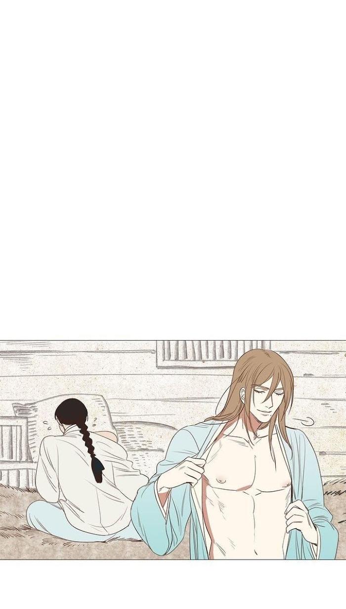 rạp chiếu phim bl cổ điển chapter 1 9