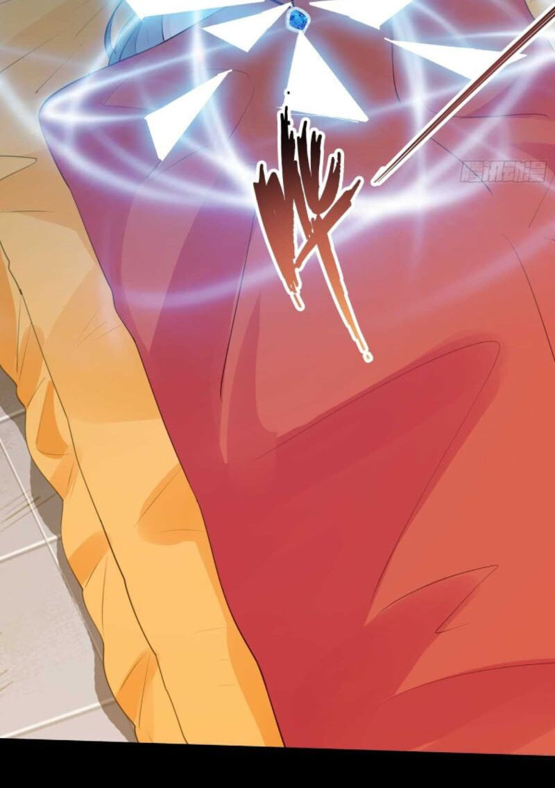 ta lập hậu cung tại tây du ký chapter 56 6