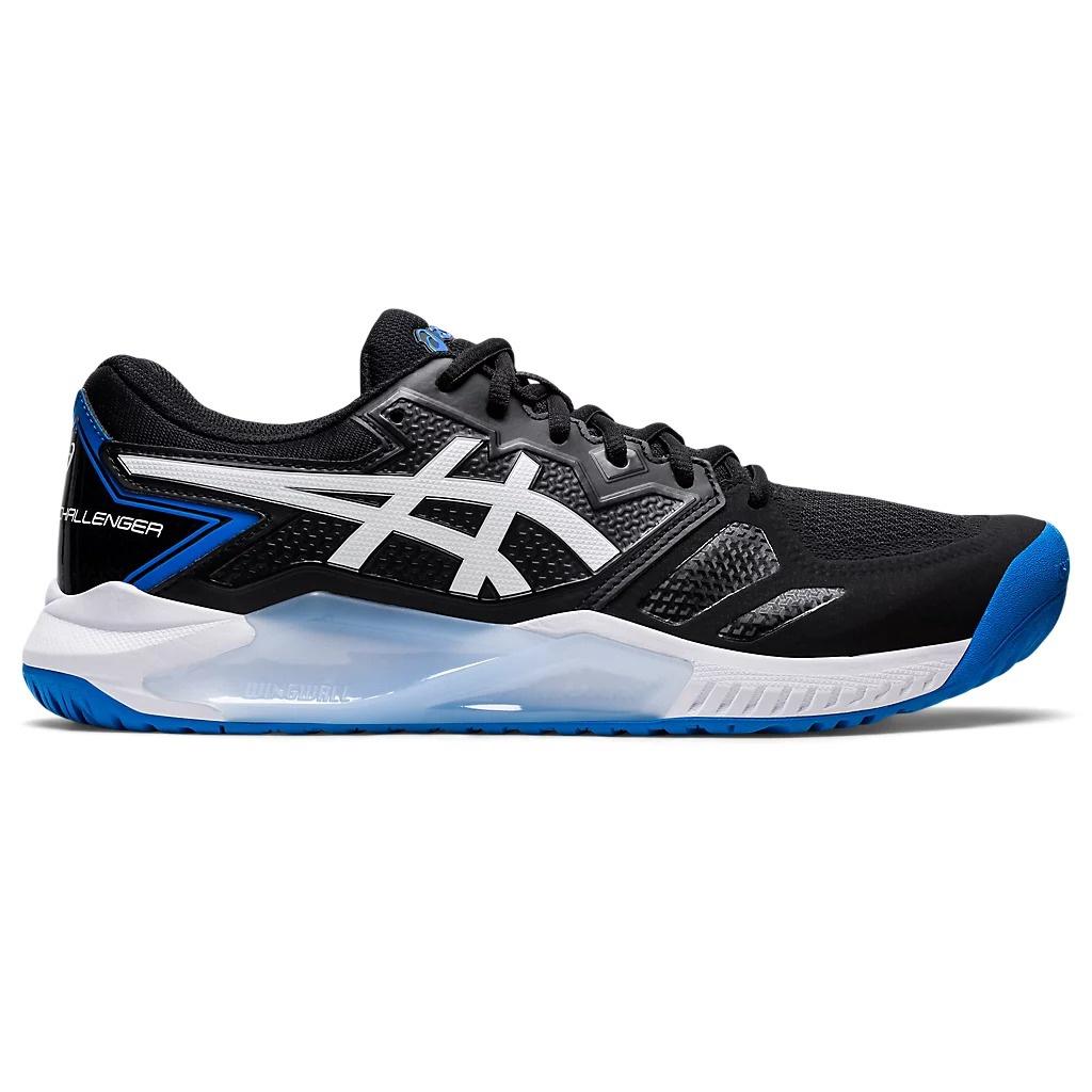 Giày Tennis Thể Thao Nam Asics GEL-CHALLENGER 13 1041A222.002