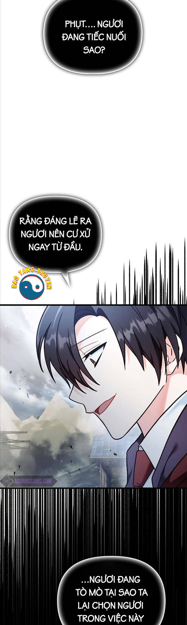 Kí Sự Hồi Quy Chapter 80 43