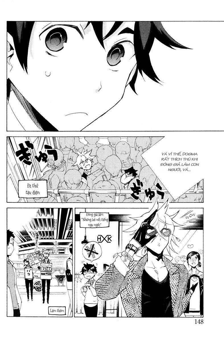 hell’s kitchen chapter 15 10