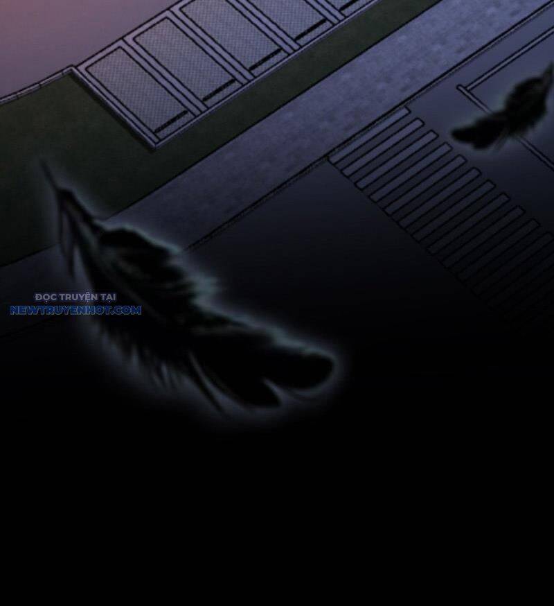 đại lộ vô danh chapter 42 20