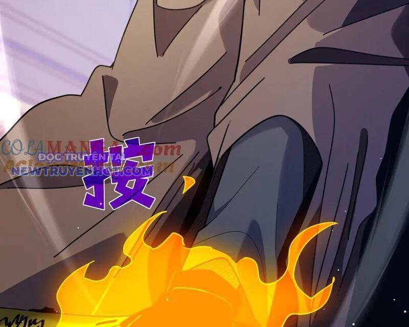 Vô Địch Bị Động Tạo Ra Tấn Sát Thương chapter 57 89