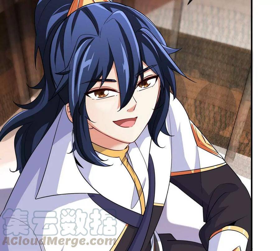 bản kiếm tiên tuyệt không làm nô chapter 52 72