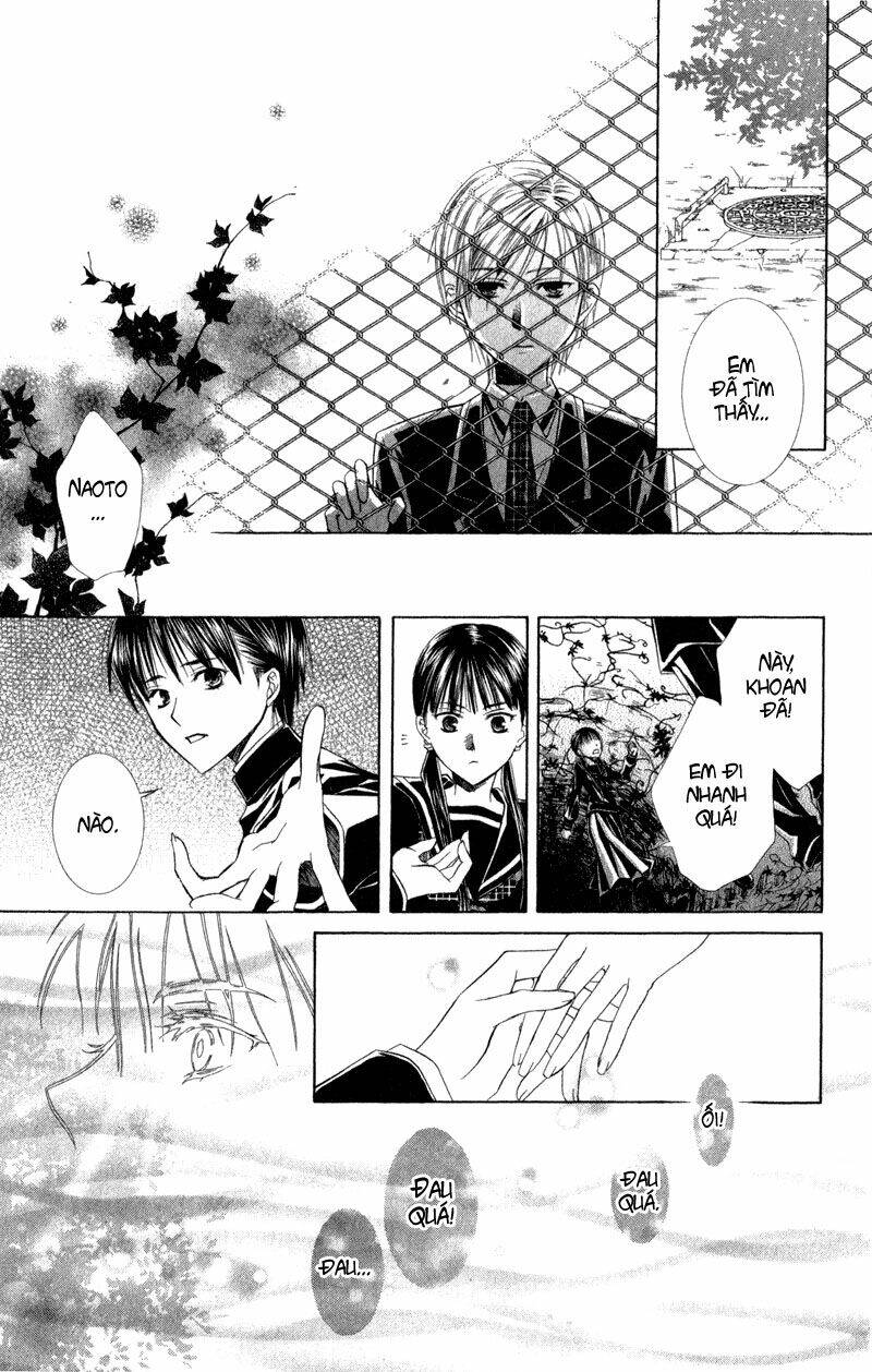 forest of lore chapter 3 43