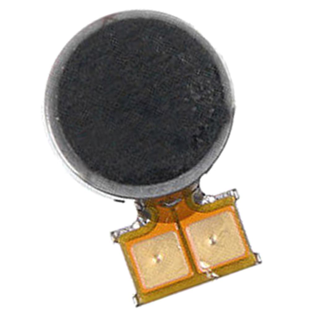 For Samsung Note 5 Vibrator Motor Vibration Module Flex Cables