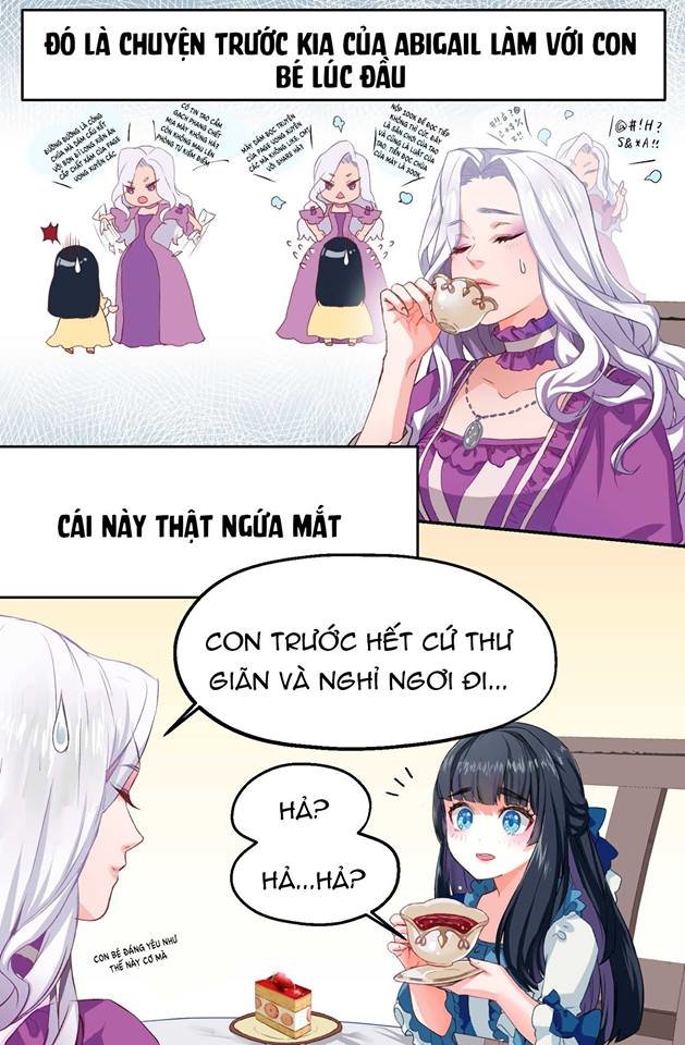 prologue comic tale chapter 10 18