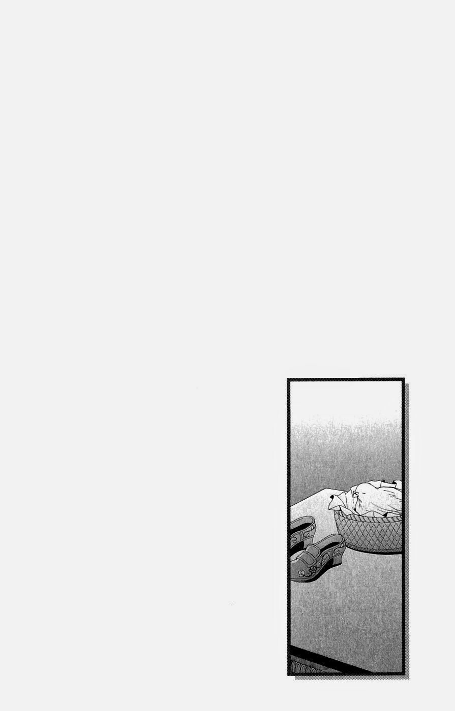 bình minh arcana chapter 6 1