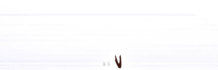 từ lúc bắt đầu tôi vẫn luôn ở bên em chapter 46 310