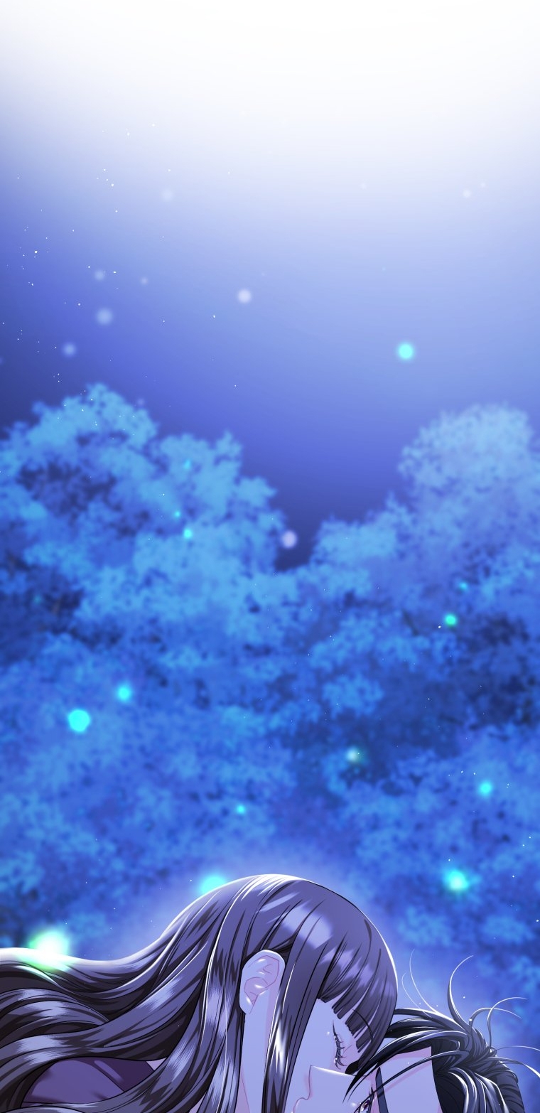 [18+] tôi đã kết hôn với kẻ thù giết cha mẹ chapter 34.2 20