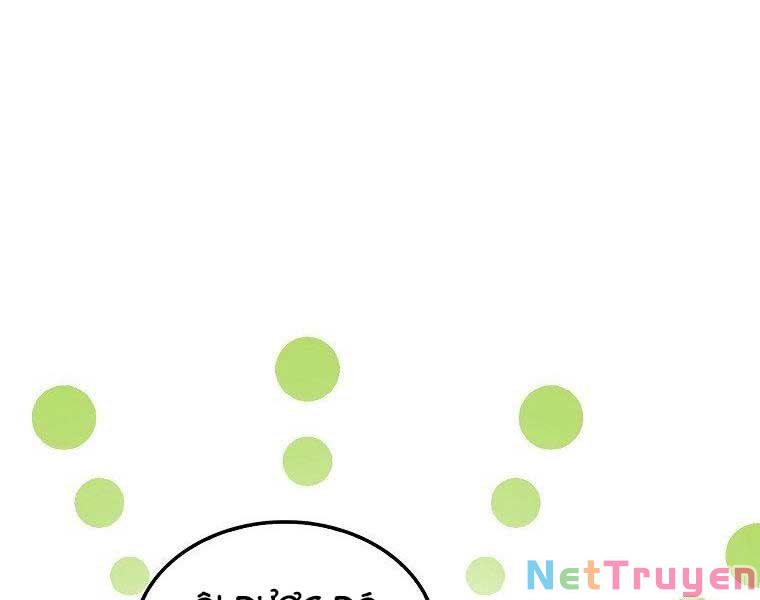 tôi thăng cấp trong lúc ngủ chapter 30 151