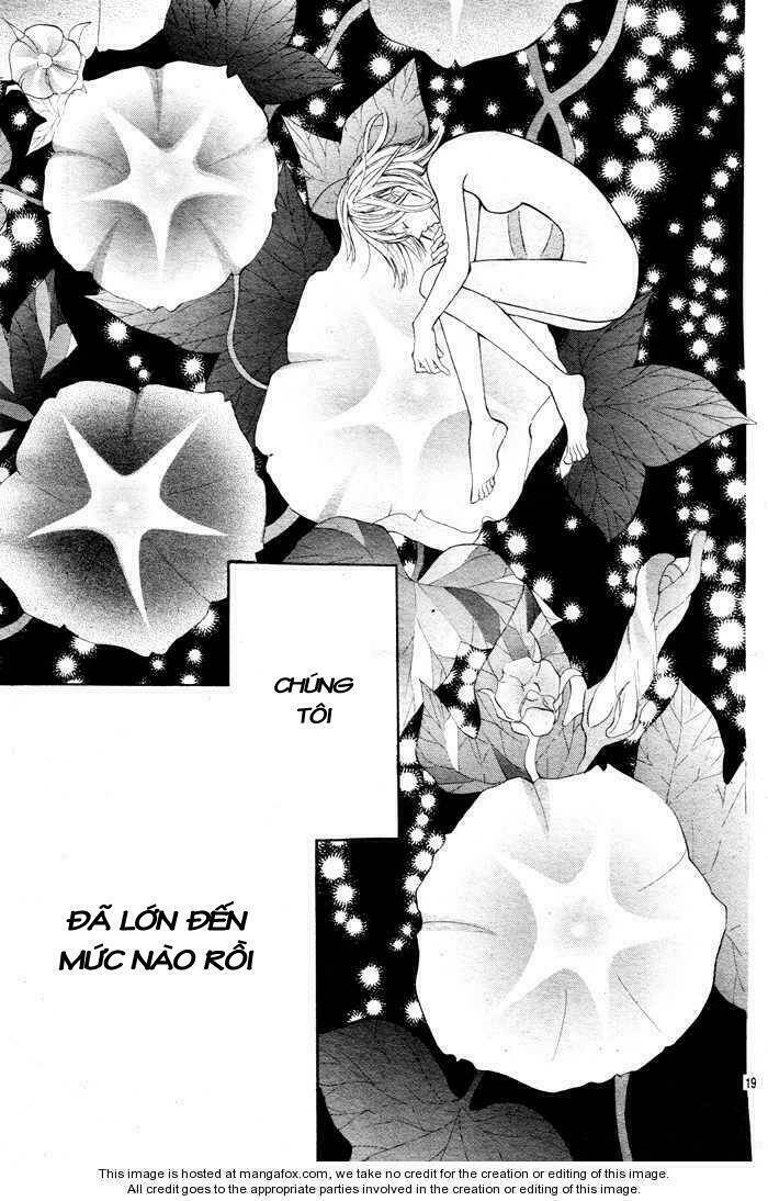 blue (chiba kozue) chapter 1 23