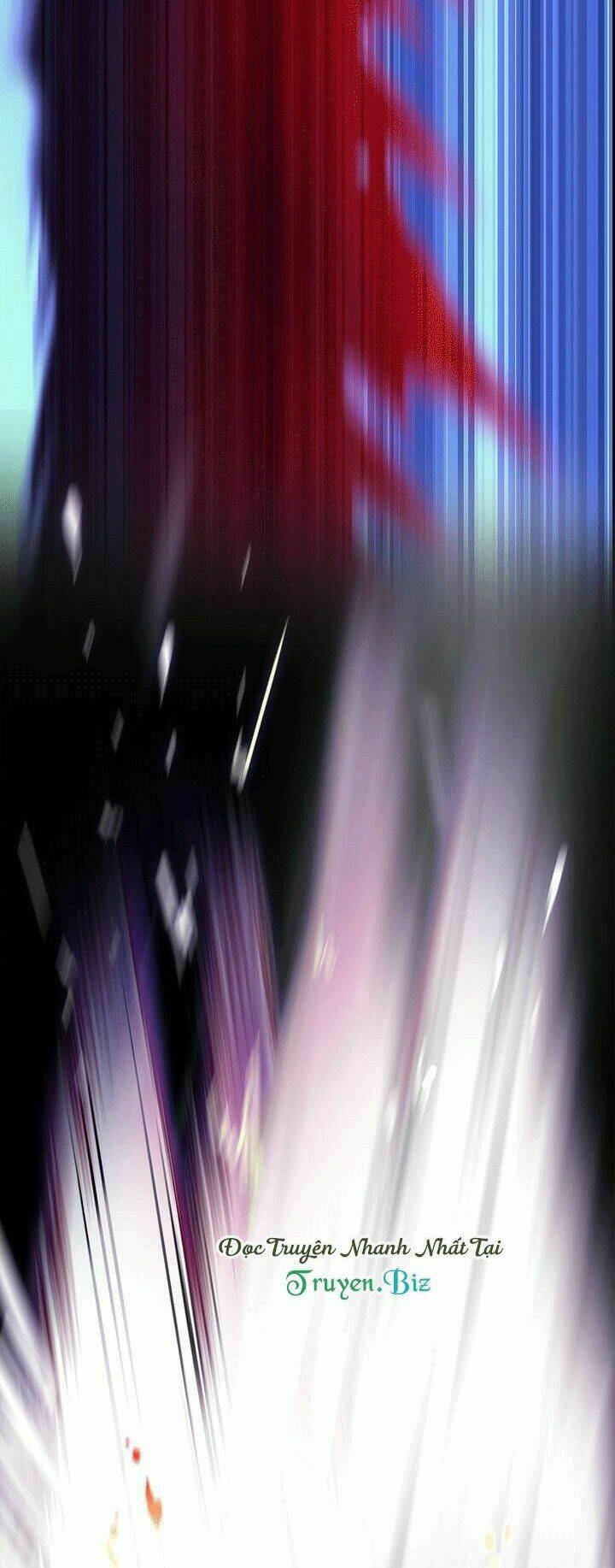 biên niên sử lãnh nguyệt chapter 27 29