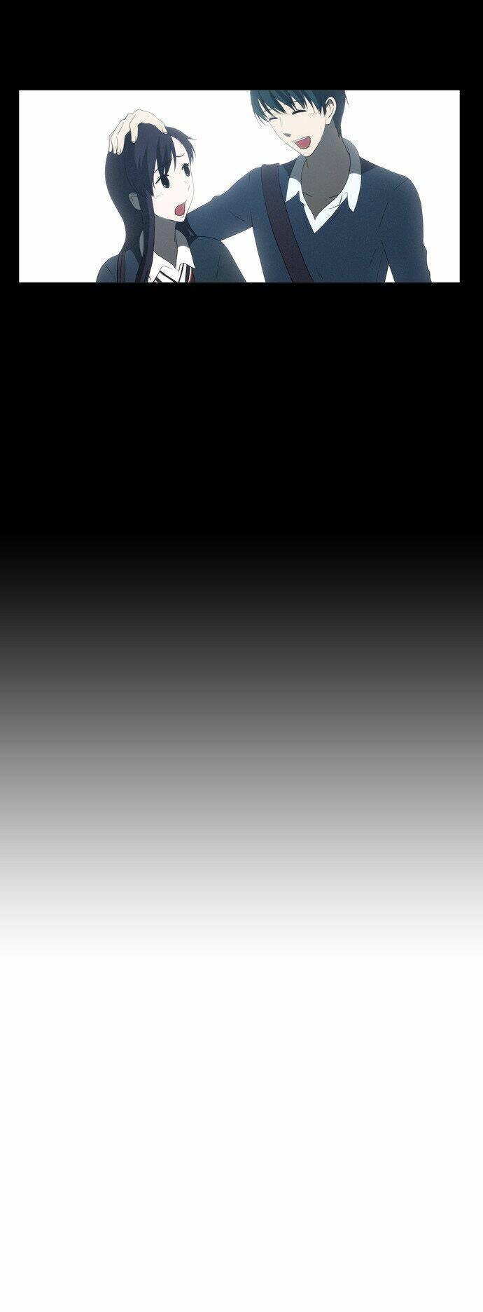 ma cà rồng biết yêu chapter 56 13