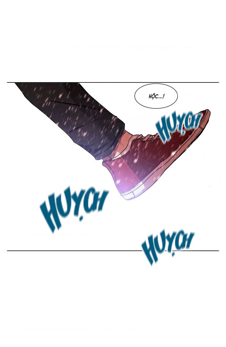 giải thoát chapter 42 12