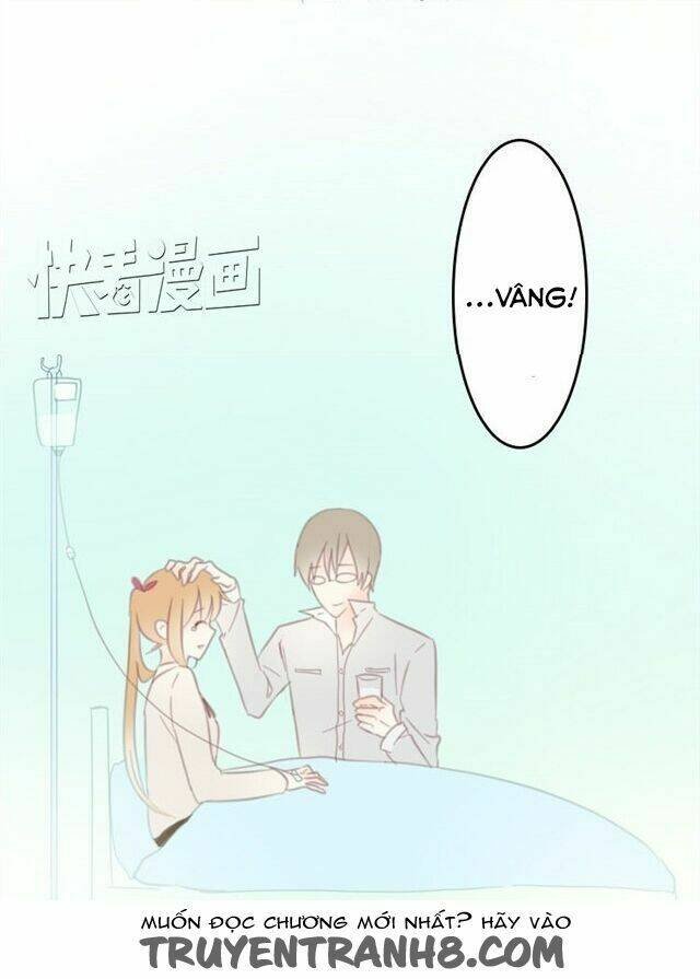 phụ đạo sau giờ học chapter 3 21