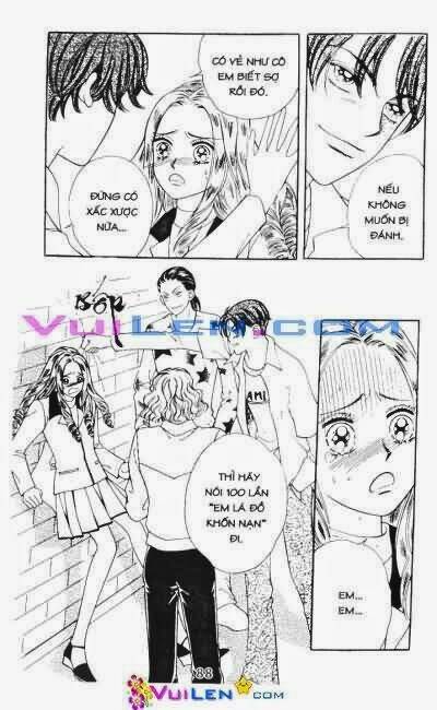 kẻ săn tiền chapter 5 88