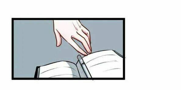 quy tắc của mỹ nam chapter 18 25