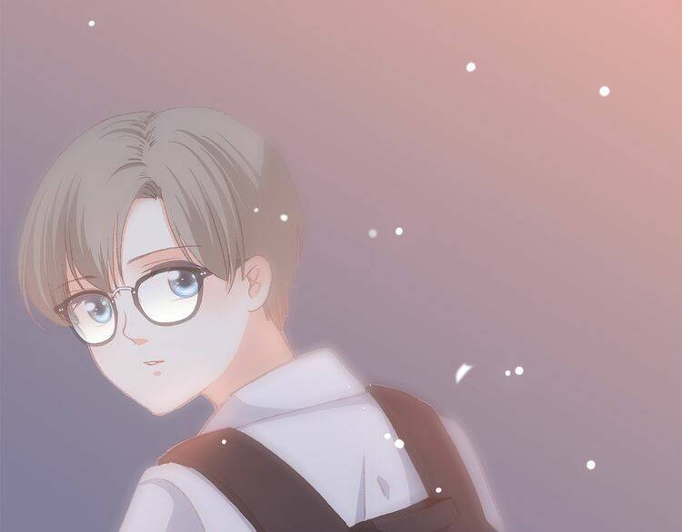 con tim rung động 3 chapter 22 87