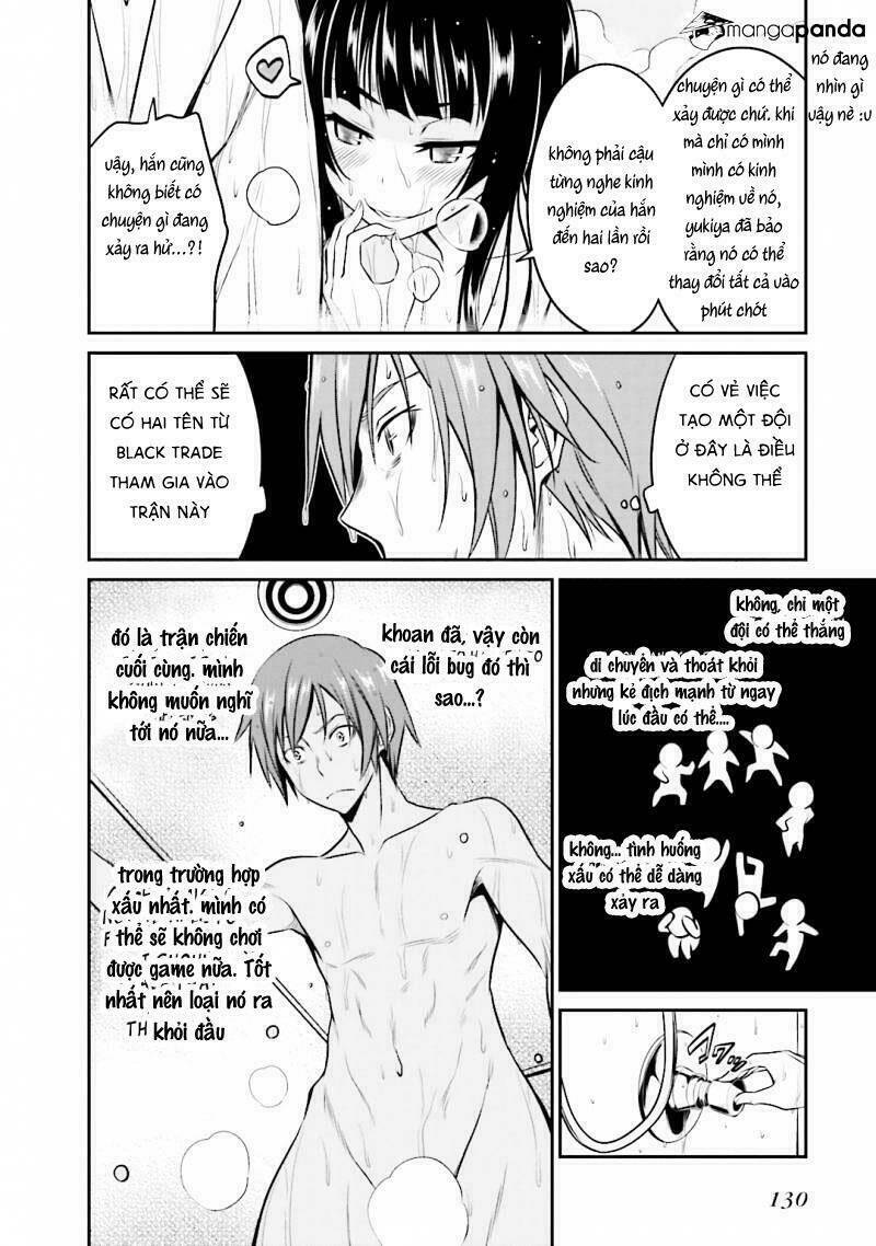 not lives chapter 34.2 10