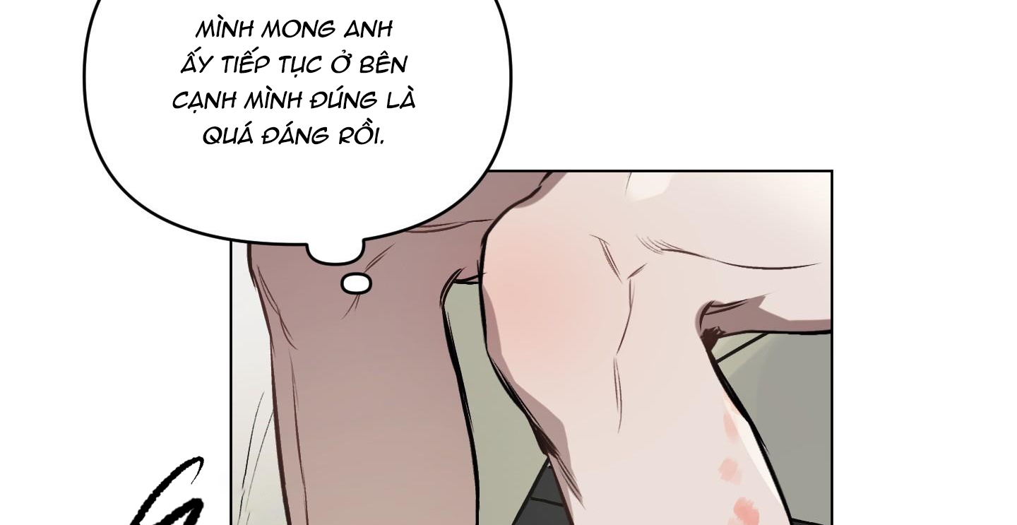 định rõ mối quan hệ chapter 28 21